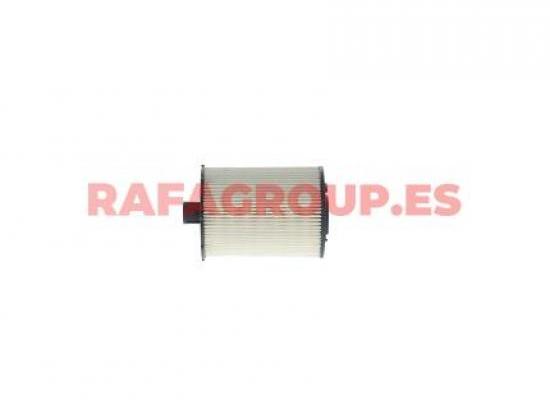 9830130180 - Kraftstofffilter, CITROËN, PEUGEOT, TOYOTA, OPEL, VAUXHALL, FIAT, RGF026402152